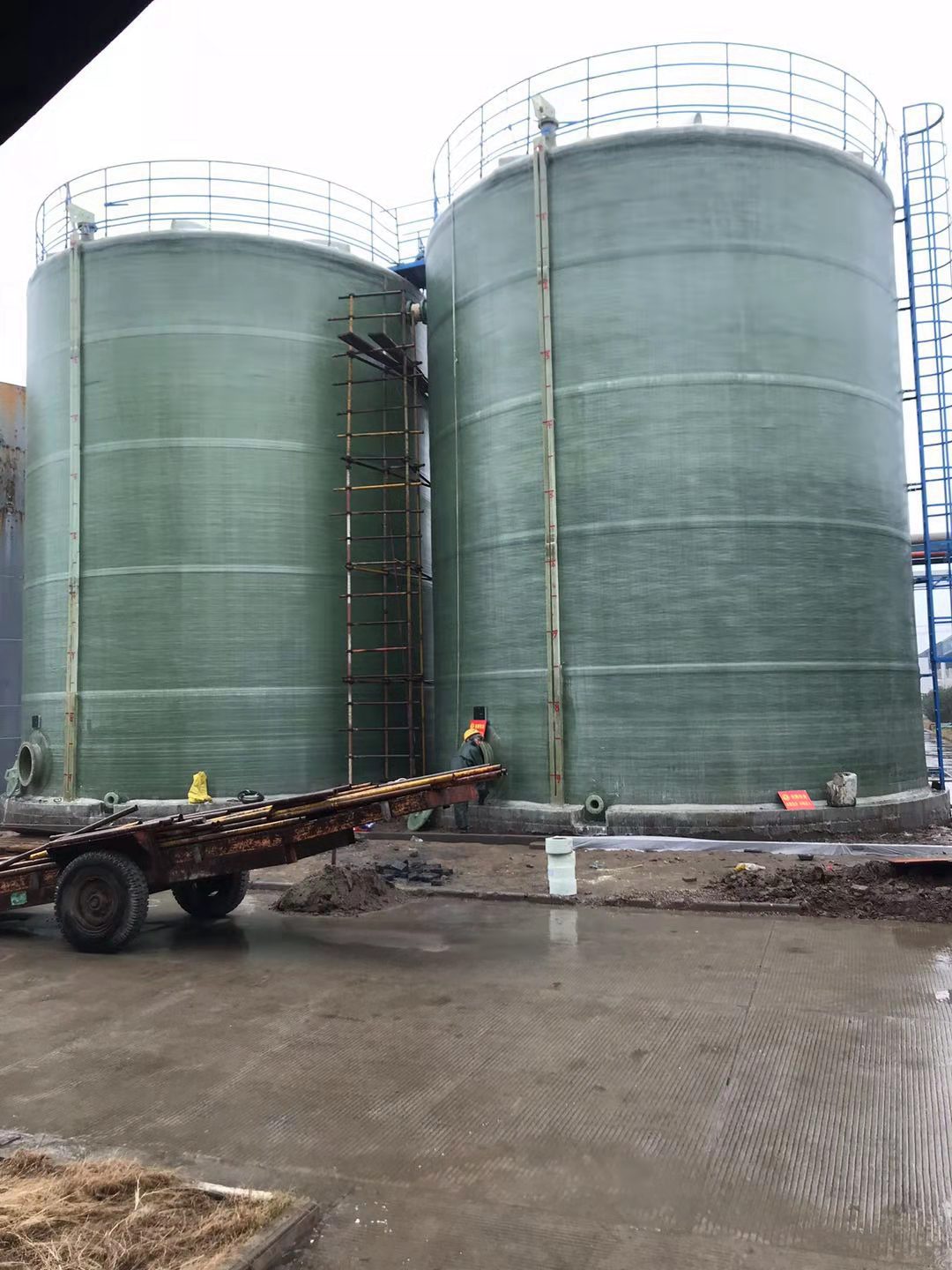 ����ɳ¡�_2�_500m3����