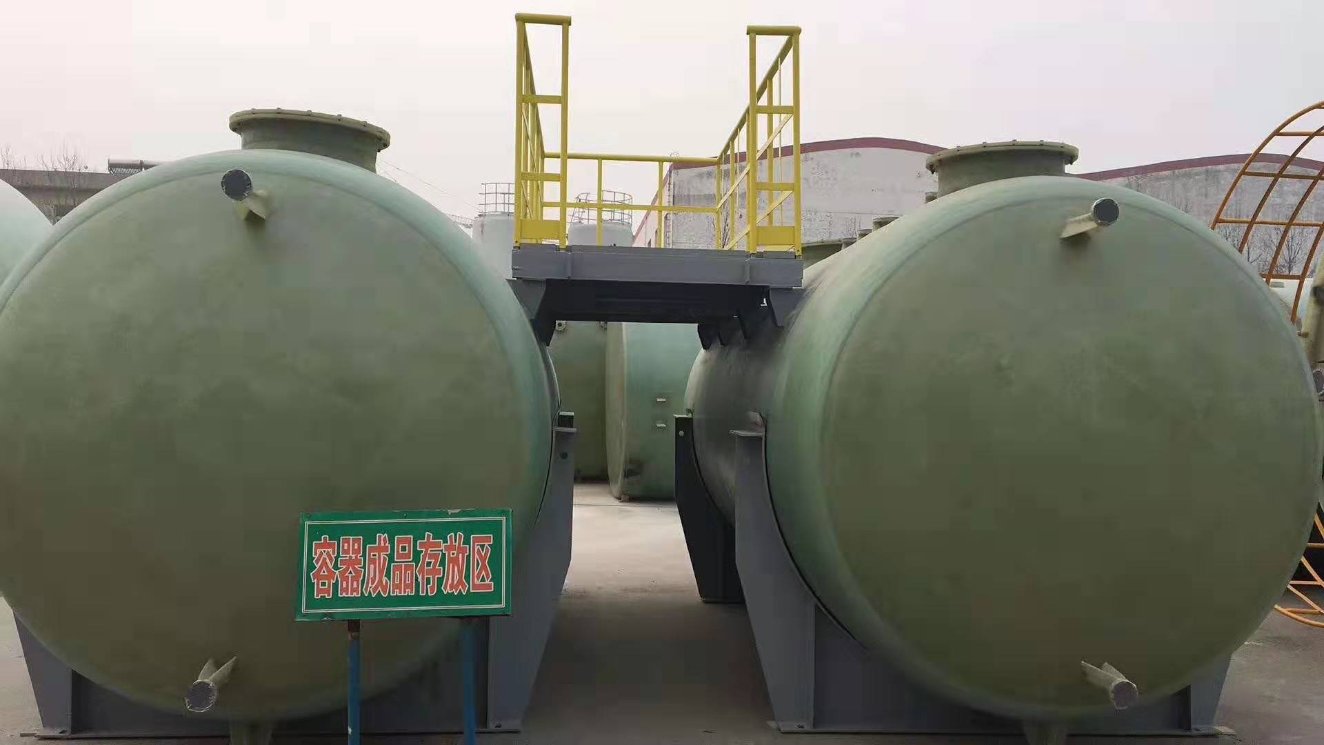 ��������䓃�(ch��)�޵Ļ������c(di��n)��ʲô