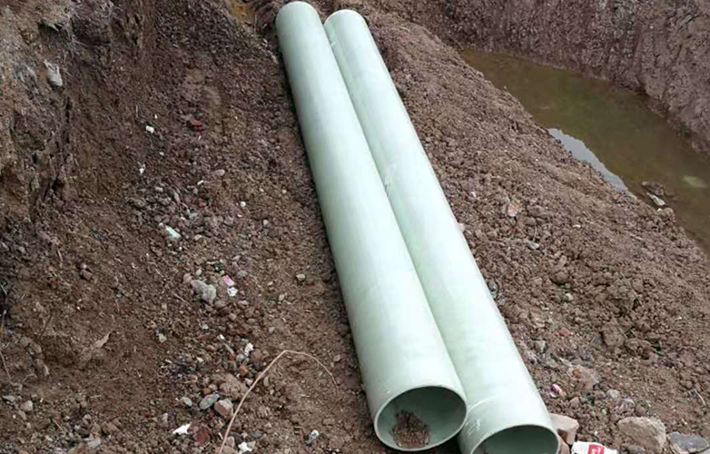 �ܵ�����eӋ(j��)�㷽��